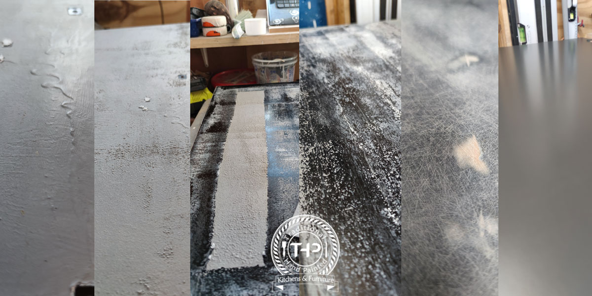 lorem ipsum dolor sit